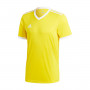 Tabela 18 m/c Niño Yellow-White