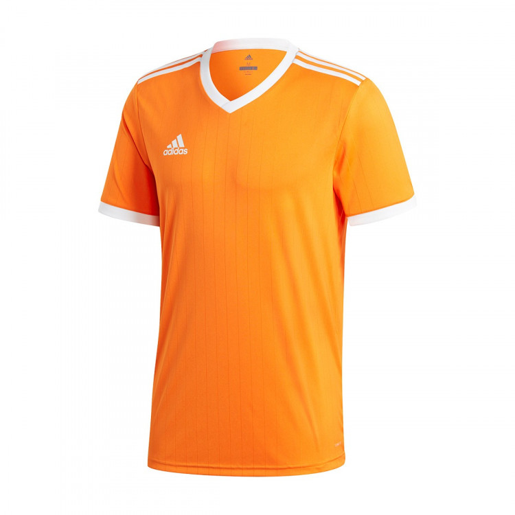 maglia adidas calcio