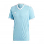 Tabela 18 m/c Niño Clear blue-White
