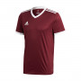 Tabela 18 m/c Niño Maroon-White