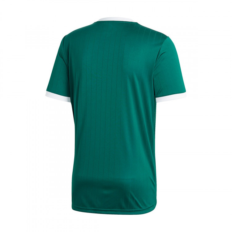 camiseta-adidas-tabela-18-mc-nino-collegiate-green-white-1.jpg