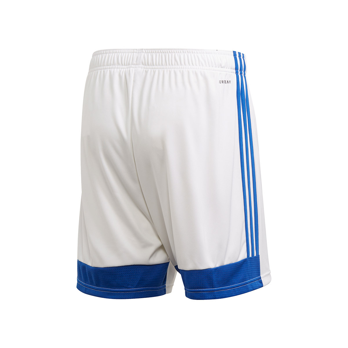 pantaloncini adidas calcio
