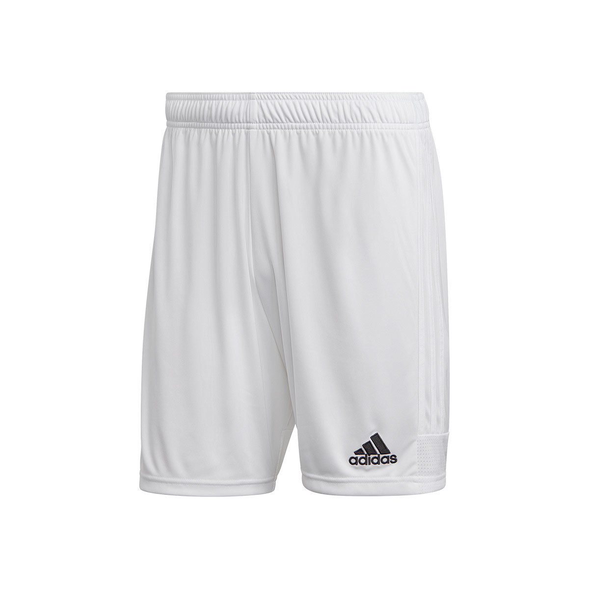 adidas tastigo shorts