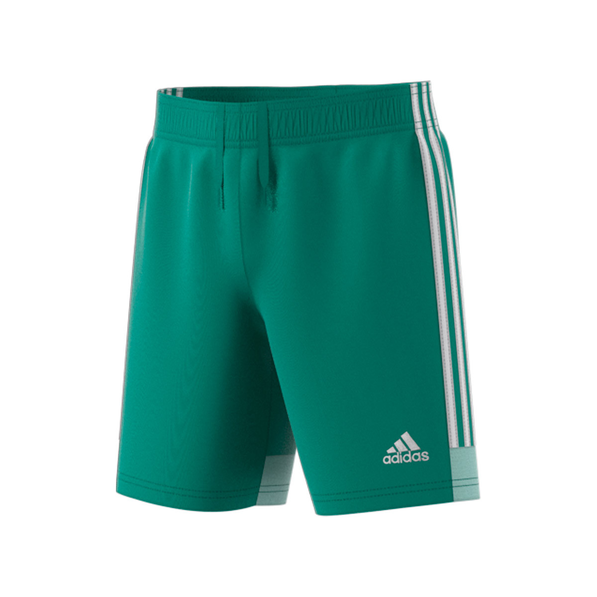 Parma16 шорты adidas красные