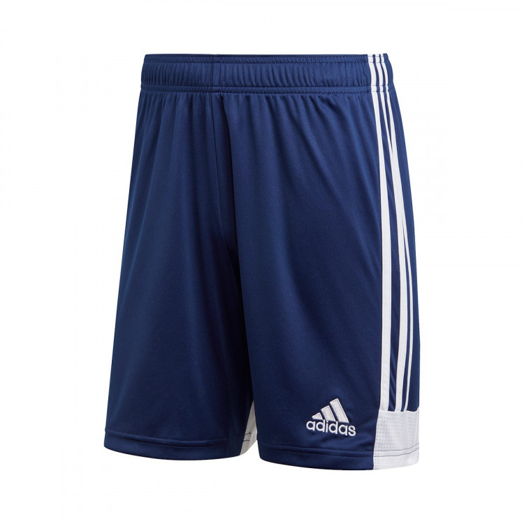 pantaloncini adidas bordeaux