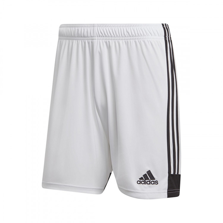 pantalon-corto-adidas-tastigo-19-nino-white-black-0.jpg