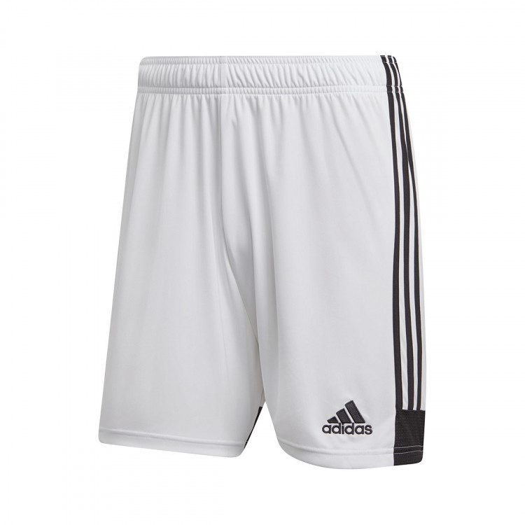 pantaloni adidas in offerta
