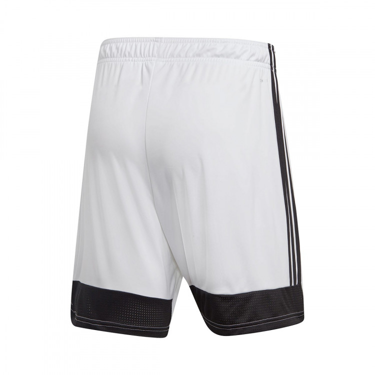 pantalon-corto-adidas-tastigo-19-nino-white-black-1.jpg
