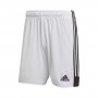 Tastigo 19 Niño White-Black