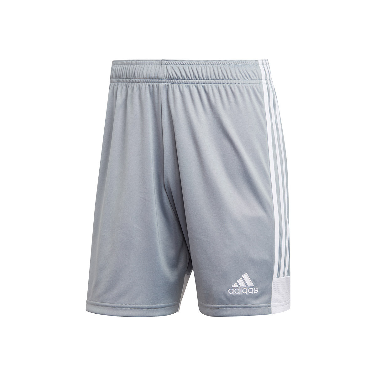 adidas short football