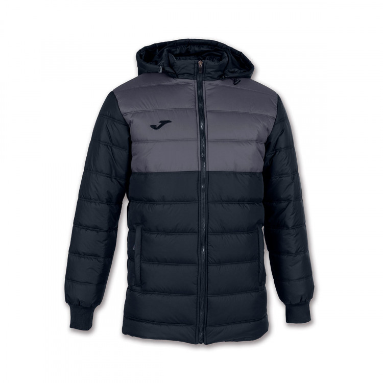 chaqueton-joma-urban-ii-negro-antracita-0.jpg