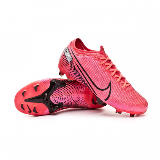 onlarca ikinci olarak reform nike mercurial vapor baratas - nashaposuda.com