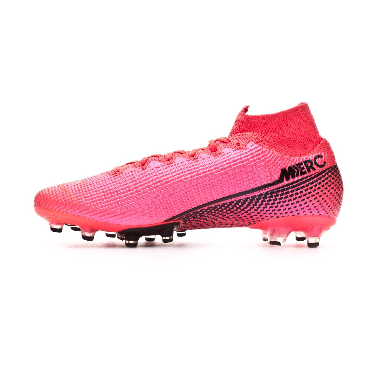 nike mercurial vapor vii elite