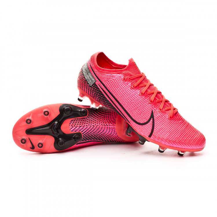 nike mercurial vapor elite ag