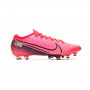 Mercurial Vapor XIII Elite AG-PRO Laser crimson-Black
