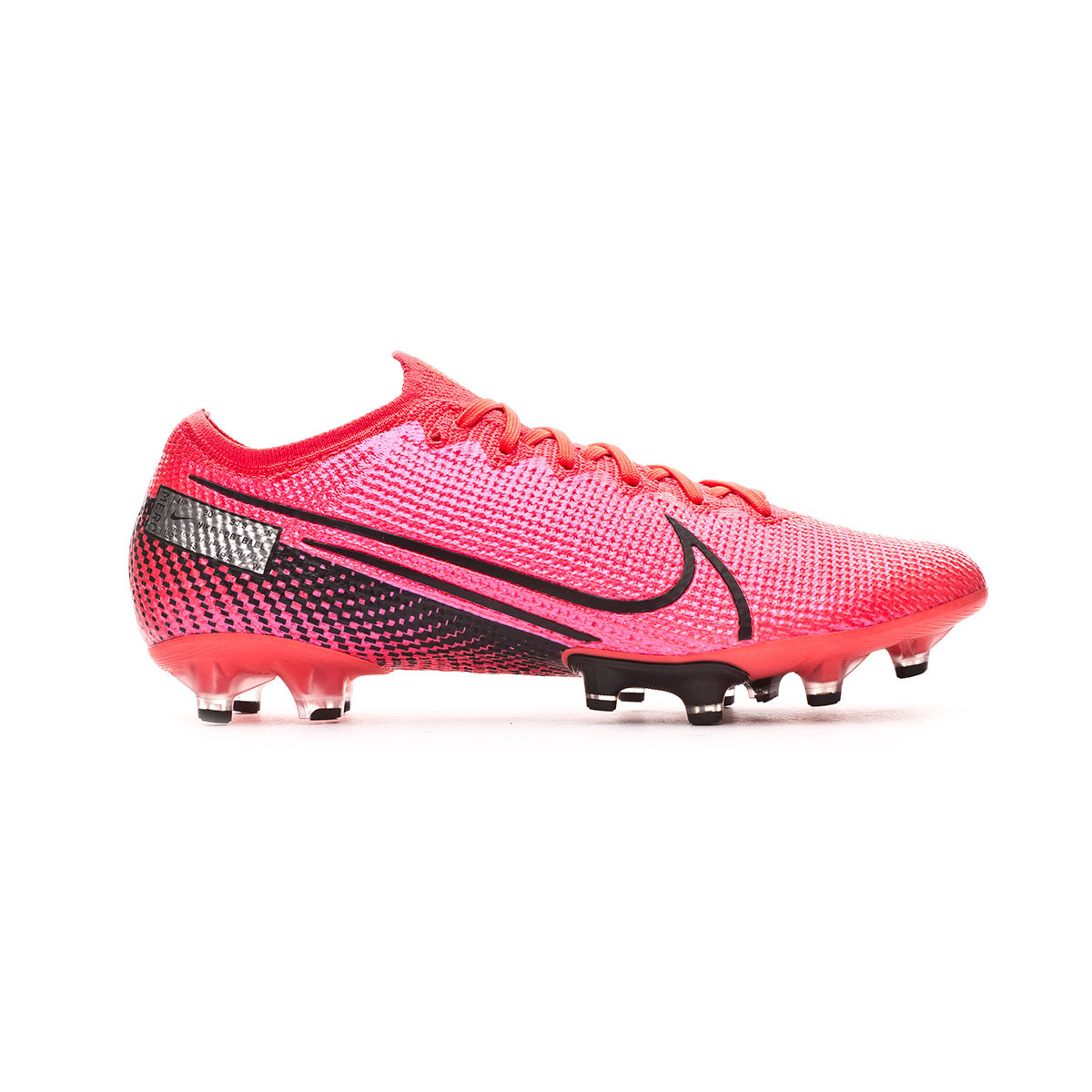 botas nike futbol emotion