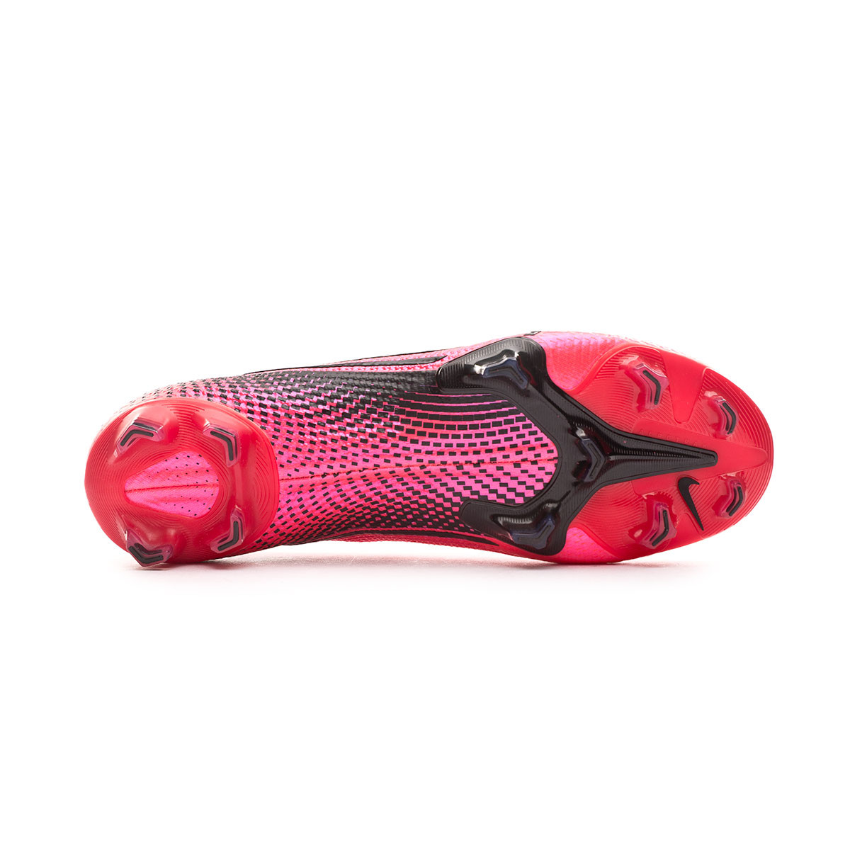 nike mercurial vapor 13 elite fg laser crimson