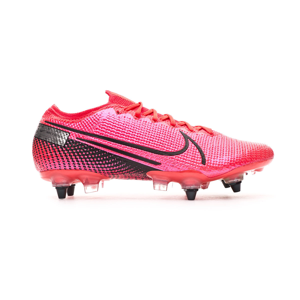 nike mercurial vapor 13 sg