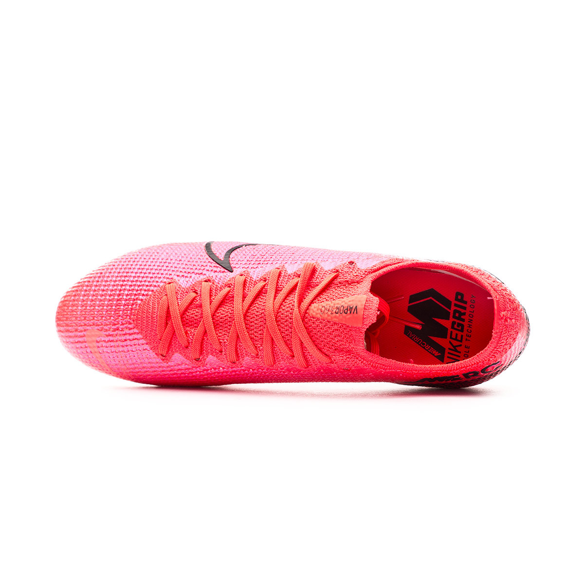 nike mercurial vapor 360 sg