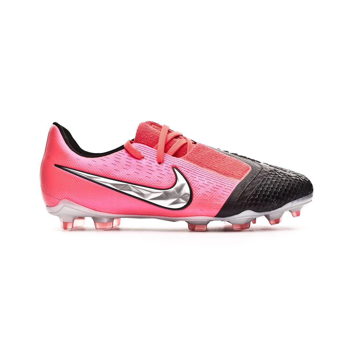 nike phantom venom elite pink