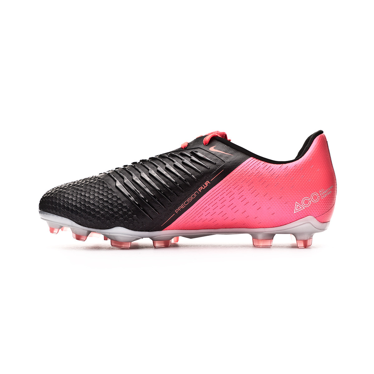 visto ropa Víspera En la mayoría de los casos Football Boots Nike Phantom Venom Elite FG Niño Laser crimson-Metallic silver-Black - Football store Fútbol Emotion visto ropa Víspera En la mayoría de los casos Football Boots Nike Phantom Venom Elite FG Niño Laser crimson-Metallic silver-Black - Football store Fútbol Emotion
