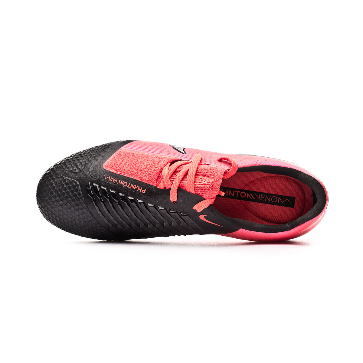 silver scarpe bambino