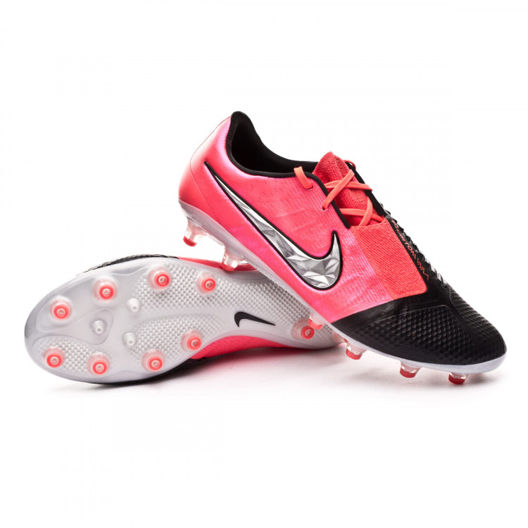 nike phantom venom pro ag