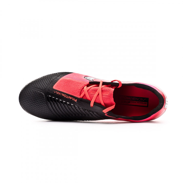 nike phantom venom ag pro