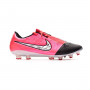 Phantom Venom Elite AG-PRO Laser crimson-Metallic silver-Black