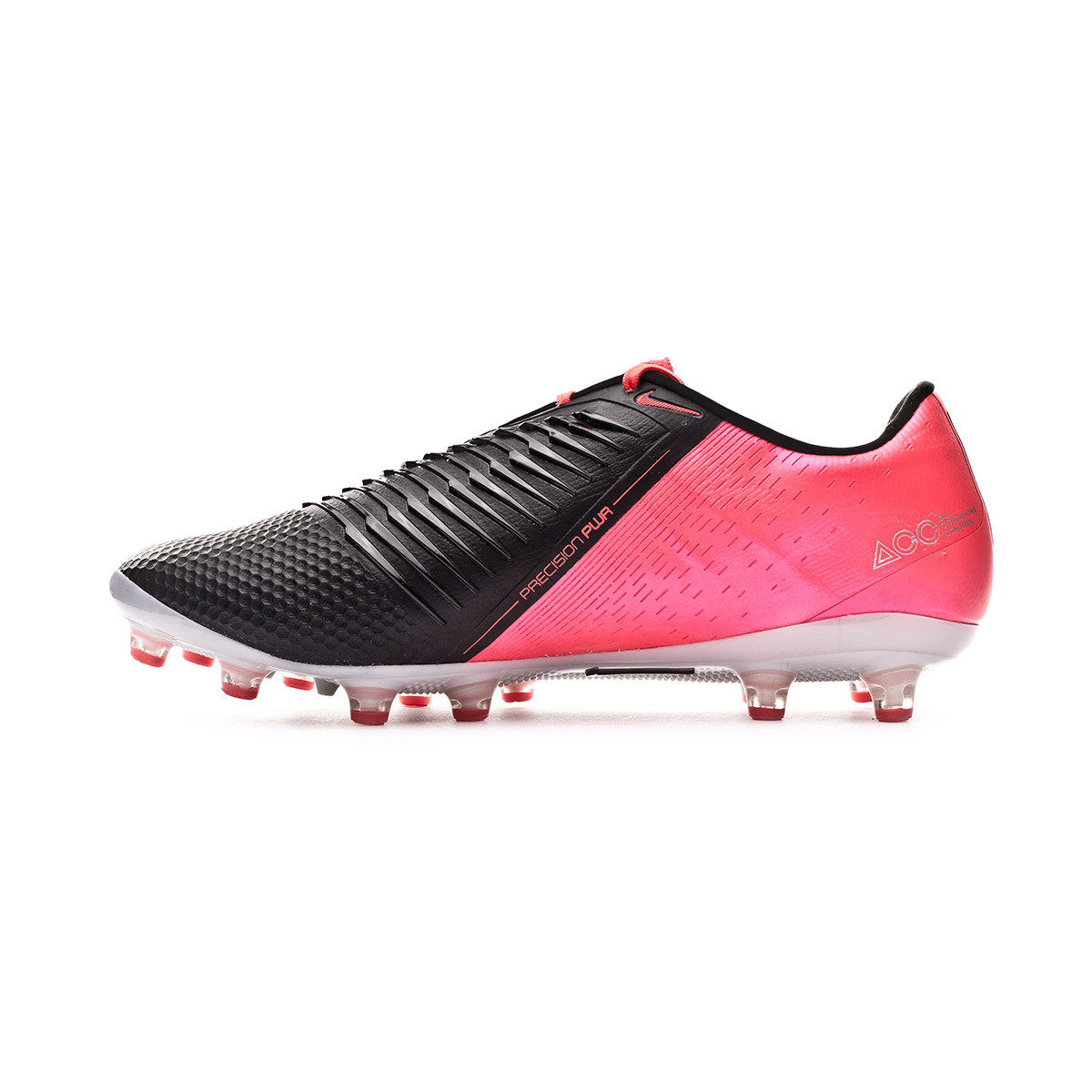 nike phantom venom elite fg