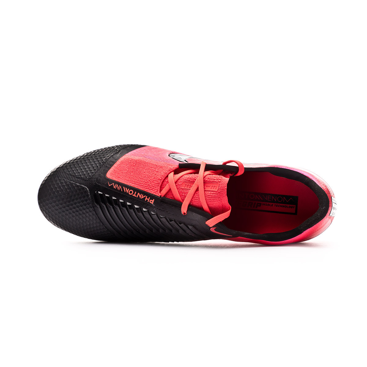 Nike phantom venom elite sg off 60% www.kozteruletfelugyelet.hu