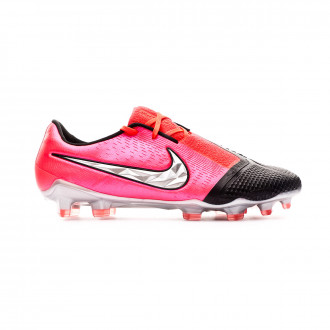 nike phantom venom elite fg stores