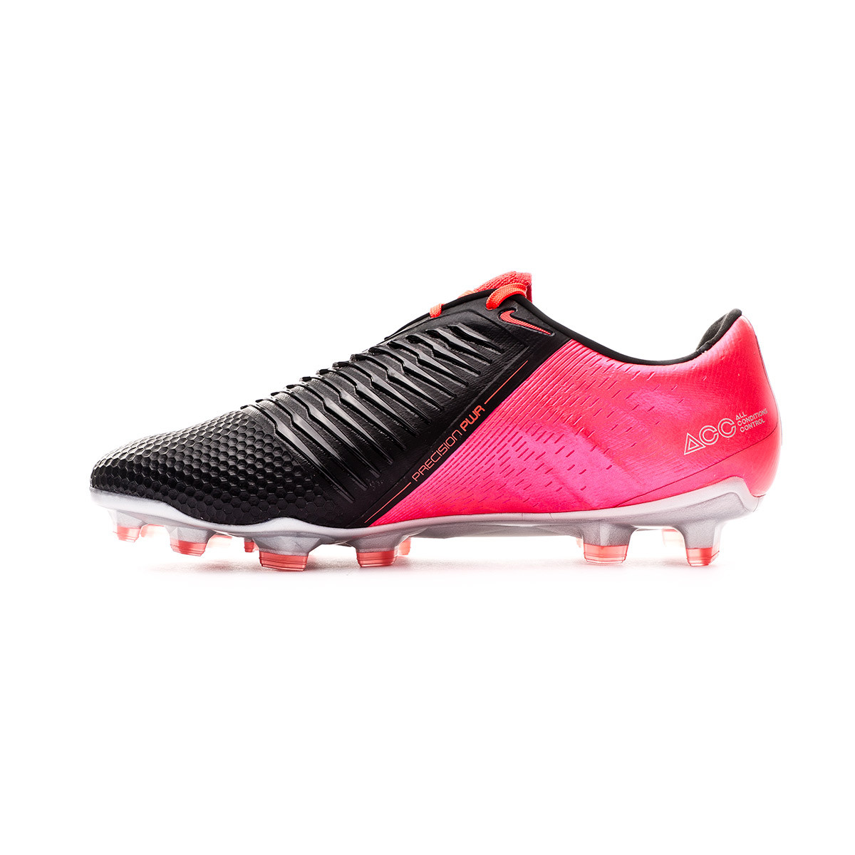 PHANTOM VENOM ELITE FG JR Soccer World For All Your .