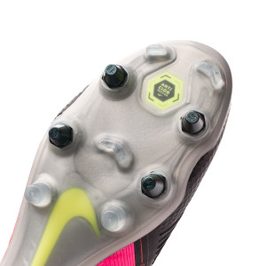 SUOLA-2