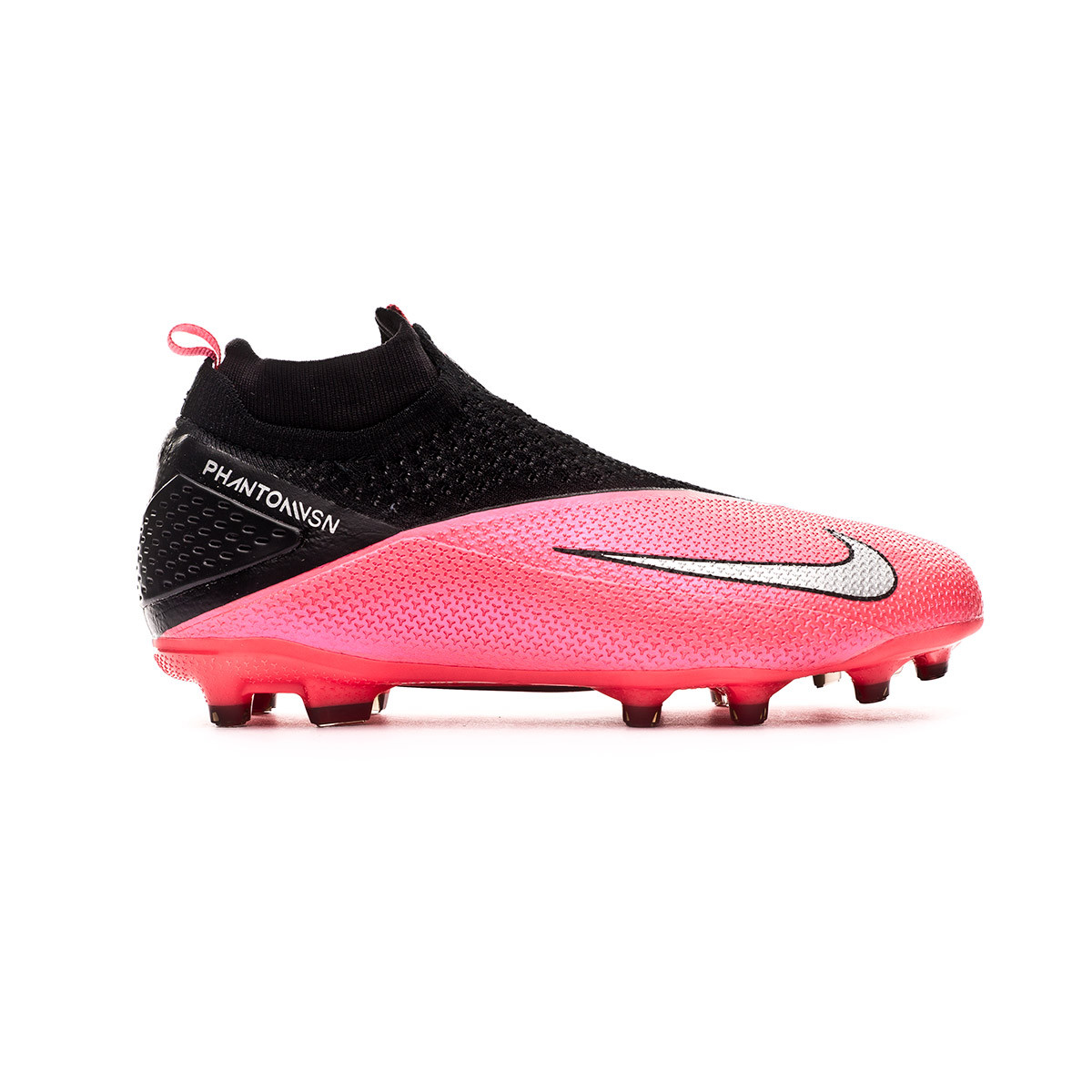 nike phantom vision elite df mg