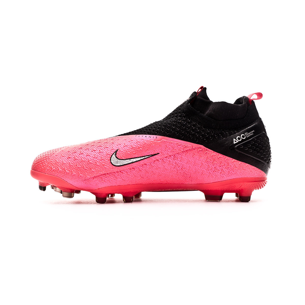 scarpe phantom