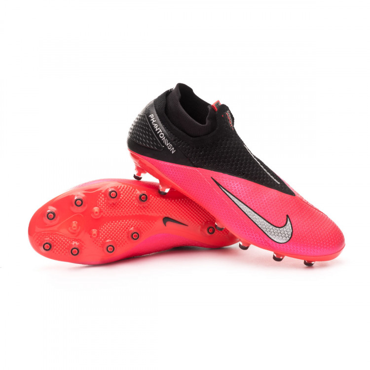 nike phantom vision 2 elite ag