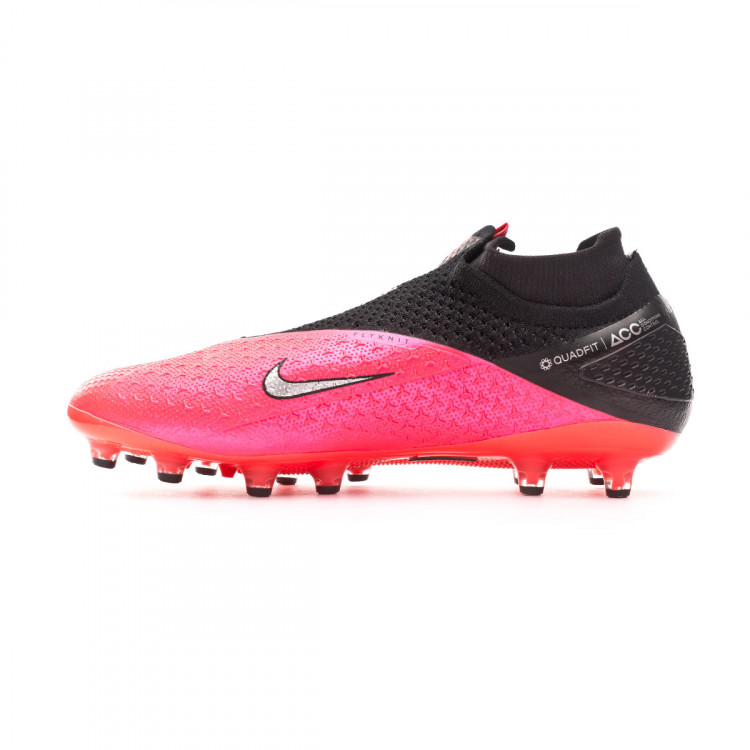 nike phantom vision tiers