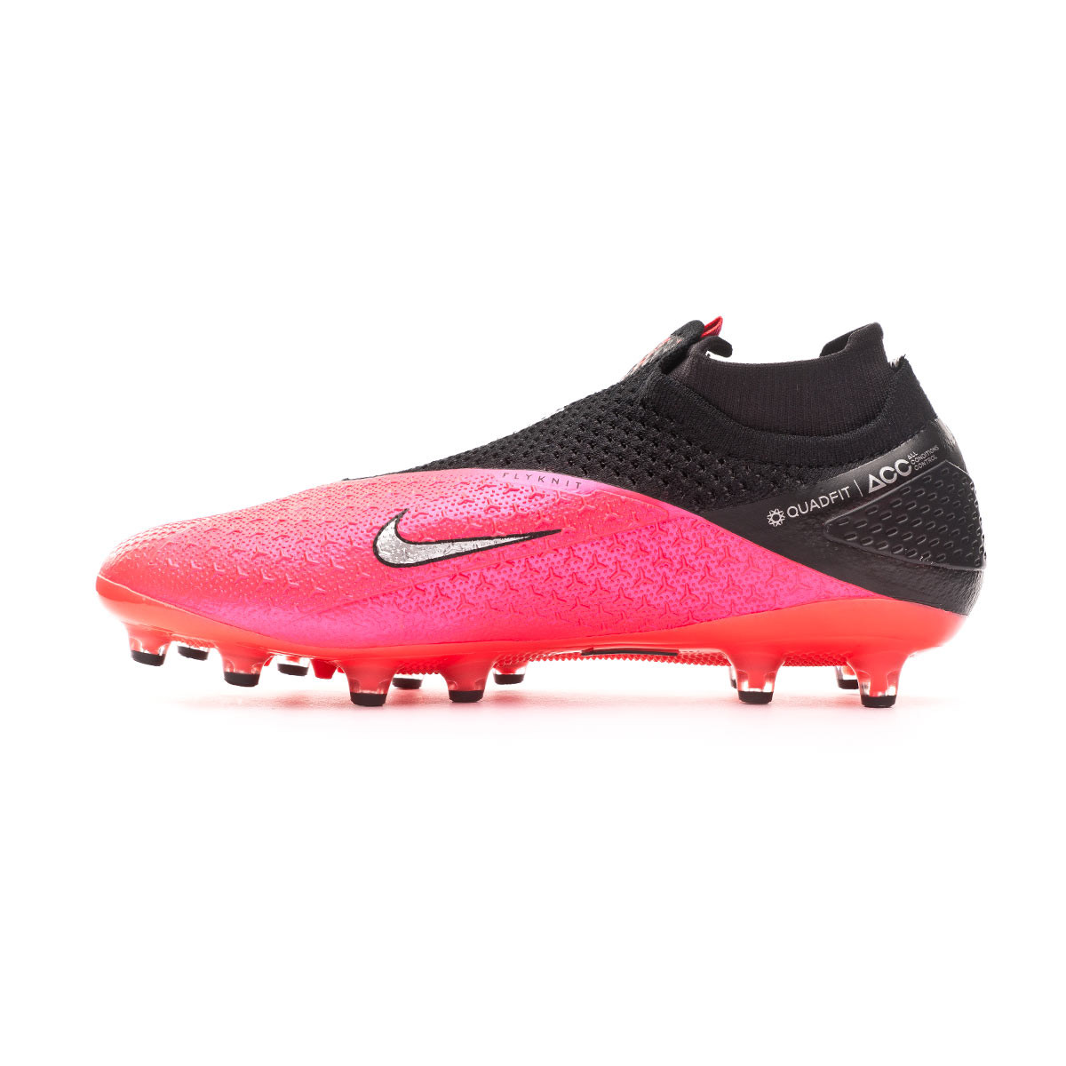 nike phantom vision ag