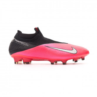 botas de futbol nike phantom vsn