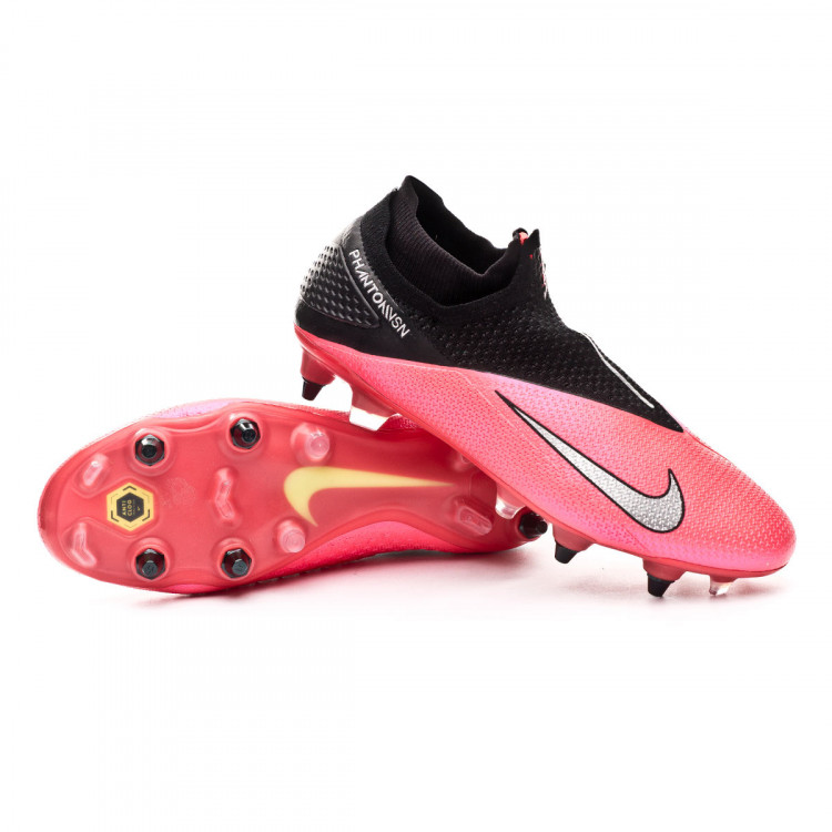 nike phantom vision sg pro