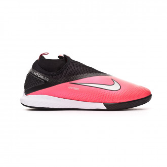 nike phantom vsn futsal