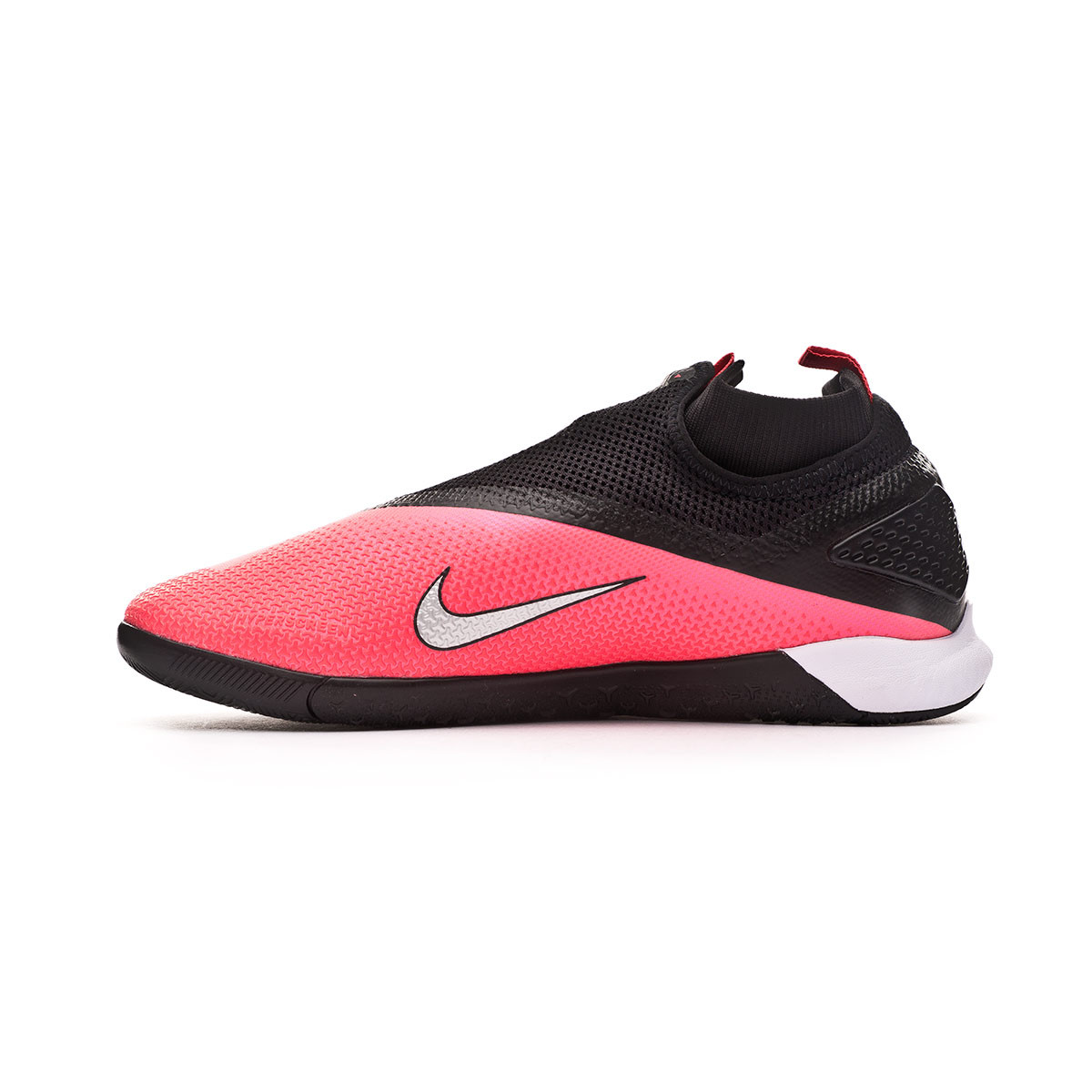 nike phantom vision react