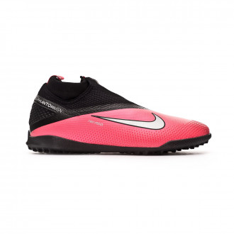 nike phantom futbol sala negras