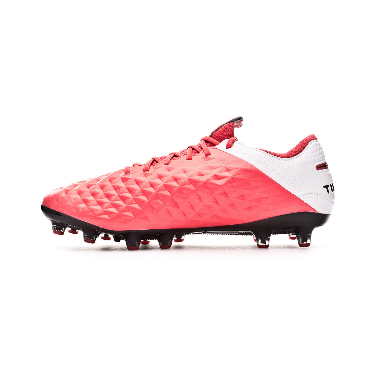 tiempo legend ag pro