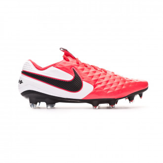tiempo nike foot
