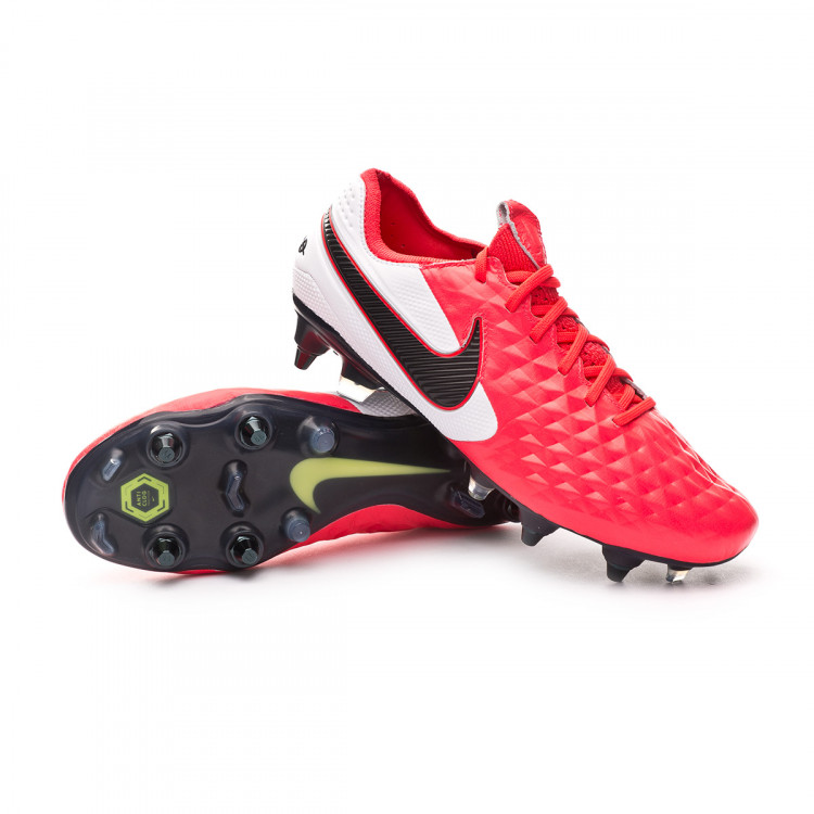 nike tiempo legend 8 sg