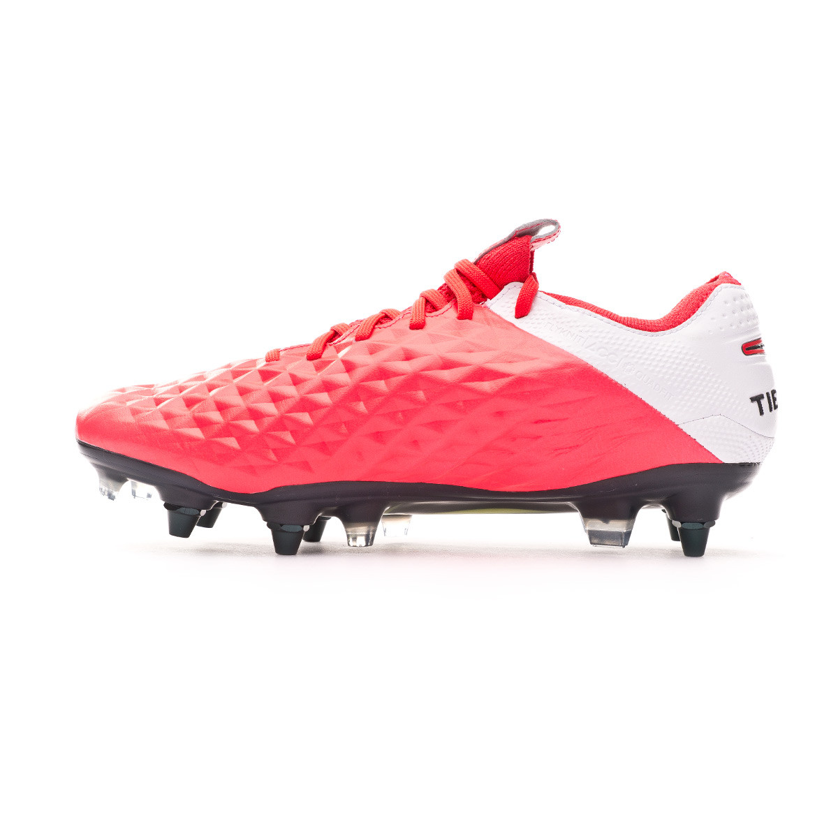 nike tiempo legend viii elite sg