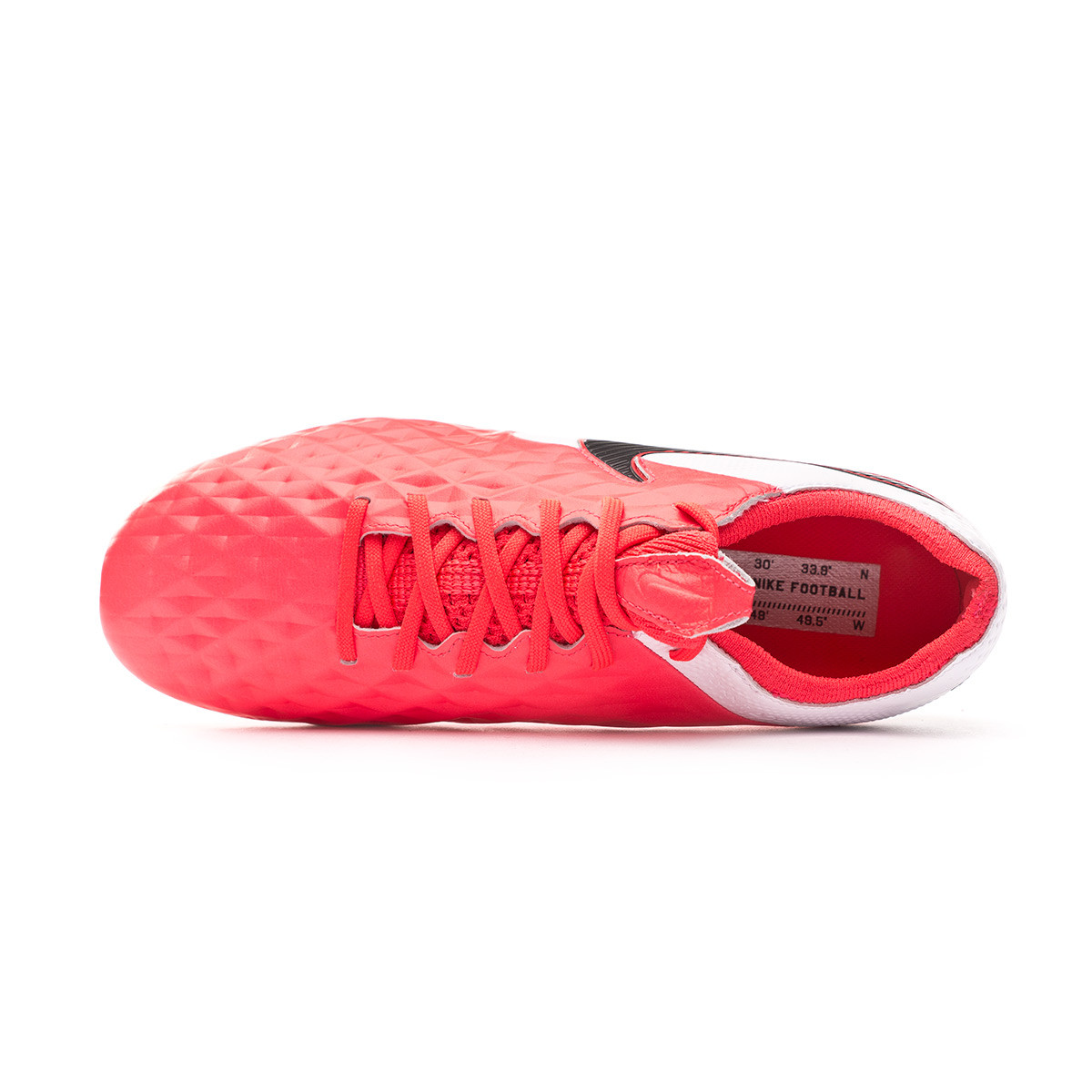 nike tiempo 48