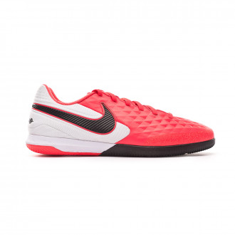 scarpe calcetto nike tiempo